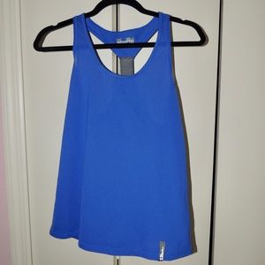 Under Armour Exercise Tank